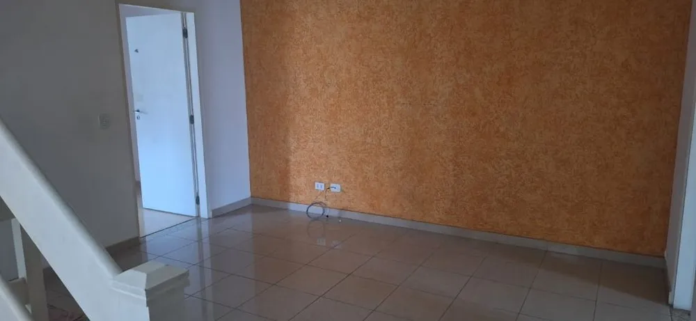 Sobrado, 3 quartos, 247 m² - Foto 9