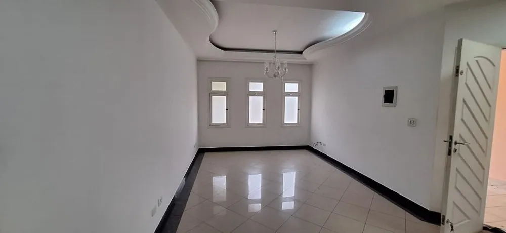 Sobrado, 3 quartos, 247 m² - Foto 7