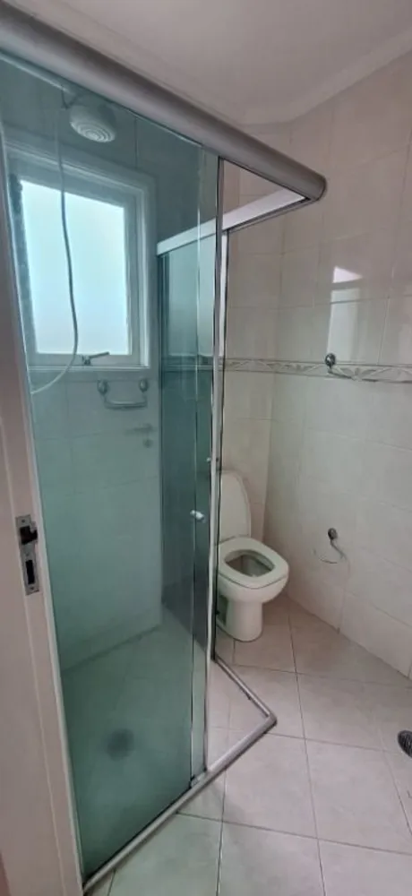 Sobrado, 3 quartos, 247 m² - Foto 12
