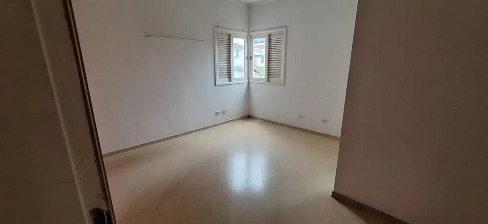 Sobrado, 3 quartos, 247 m² - Foto 11