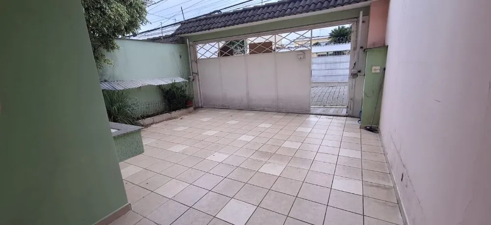 Sobrado, 3 quartos, 247 m² - Foto 6