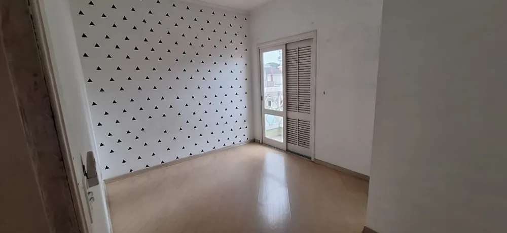 Sobrado, 3 quartos, 247 m² - Foto 14