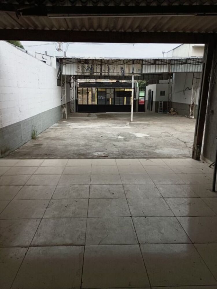 Terreno, 300 m² - Foto 6