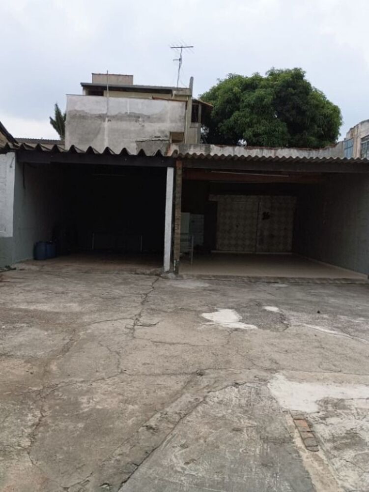 Terreno, 300 m² - Foto 3