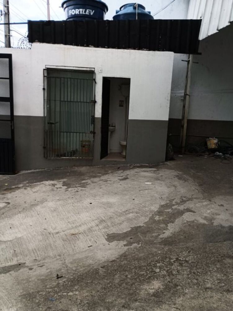 Terreno, 300 m² - Foto 2