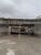 Terreno, 300 m² - Foto 4
