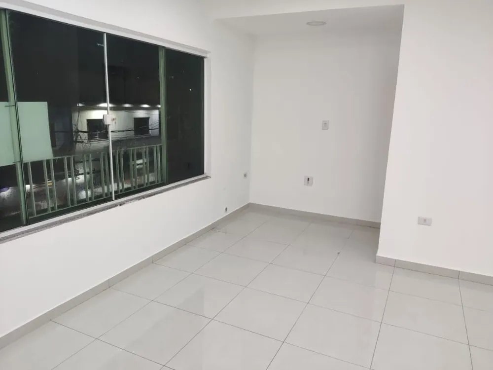 Sala-Conjunto, 50 m² - Foto 3