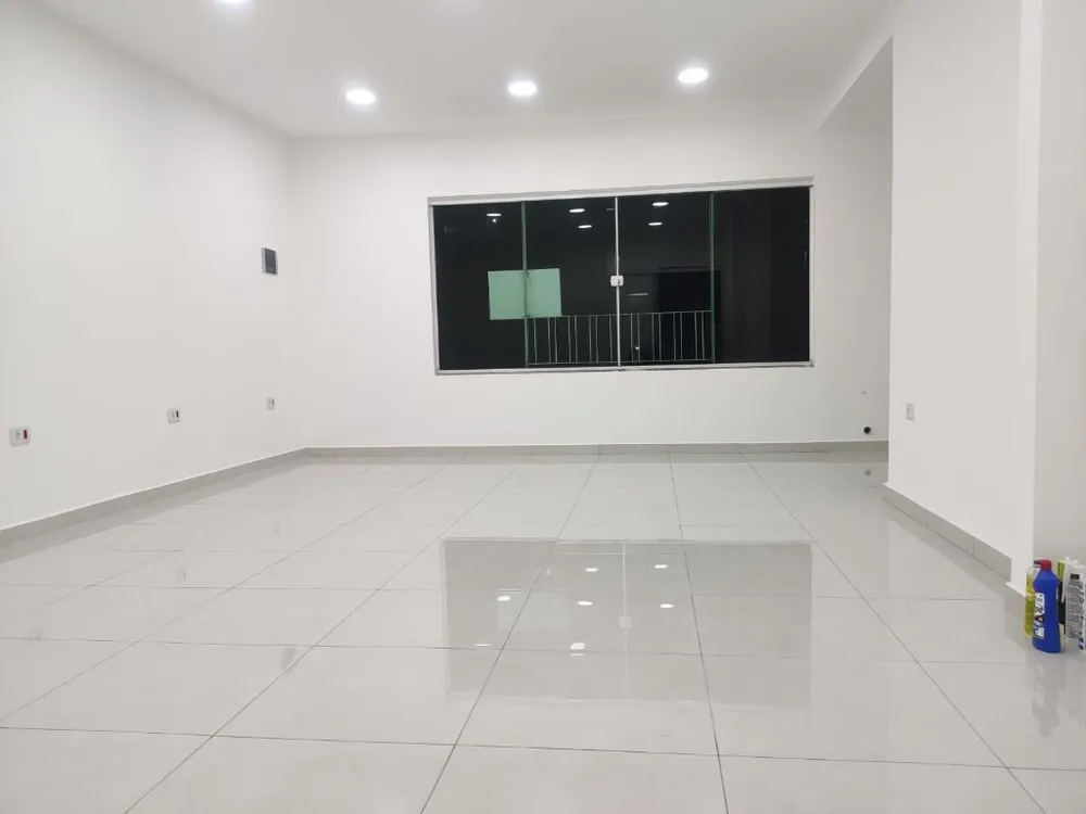 Sala-Conjunto, 50 m² - Foto 2
