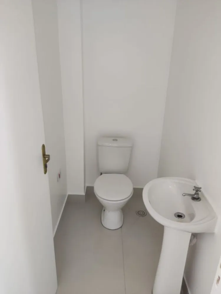 Sala-Conjunto, 50 m² - Foto 5