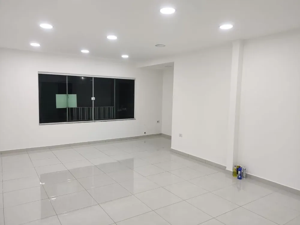 Sala-Conjunto, 50 m² - Foto 1