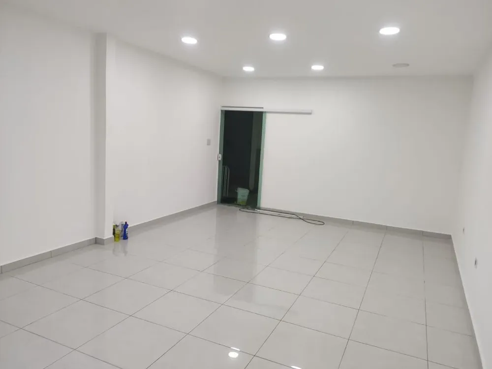 Sala-Conjunto, 50 m² - Foto 4