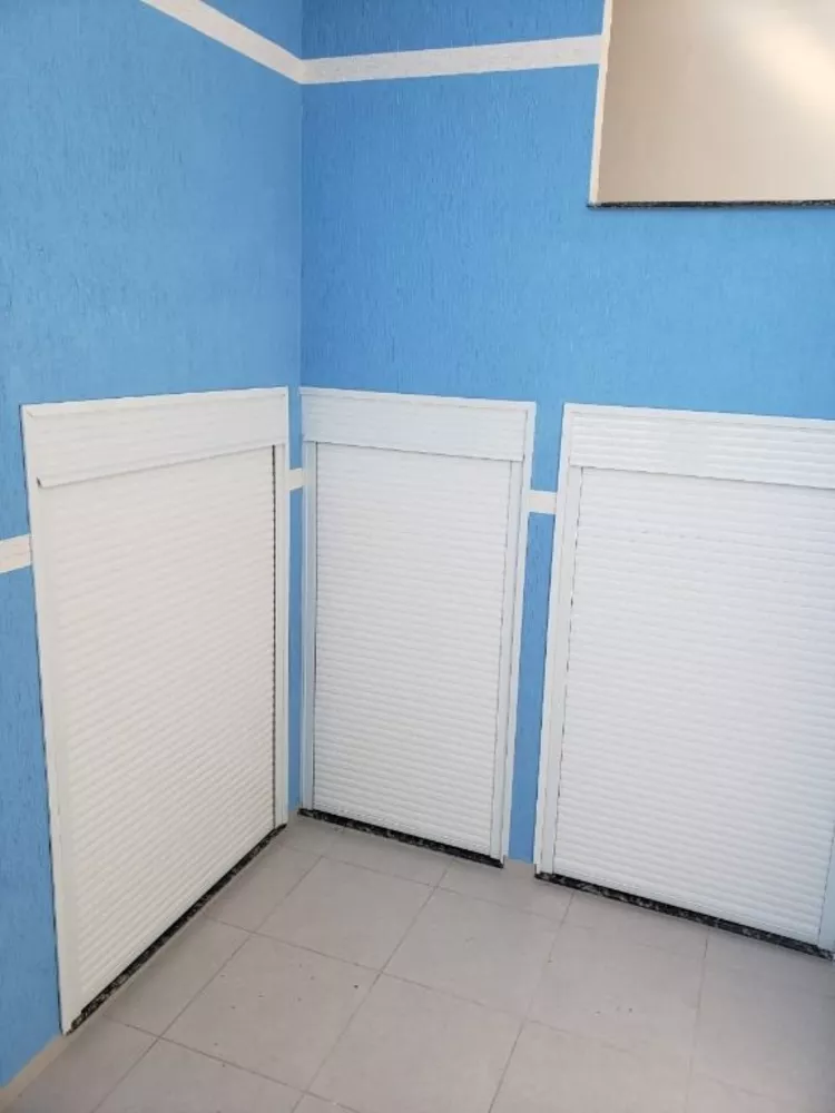 Sobrado à venda com 3 quartos, 300m² - Foto 8