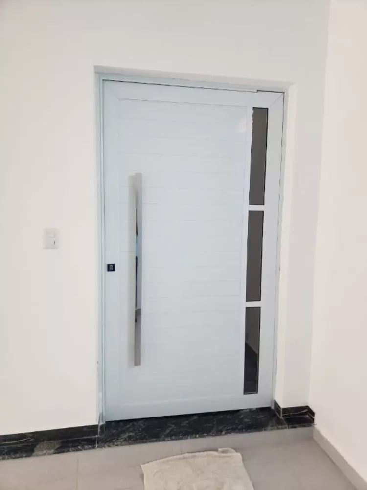 Sobrado à venda com 3 quartos, 300m² - Foto 6