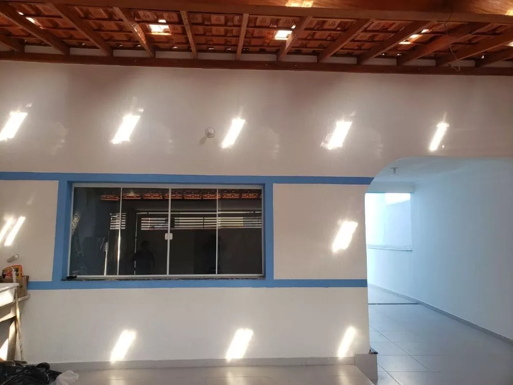 Sobrado à venda com 3 quartos, 300m² - Foto 3