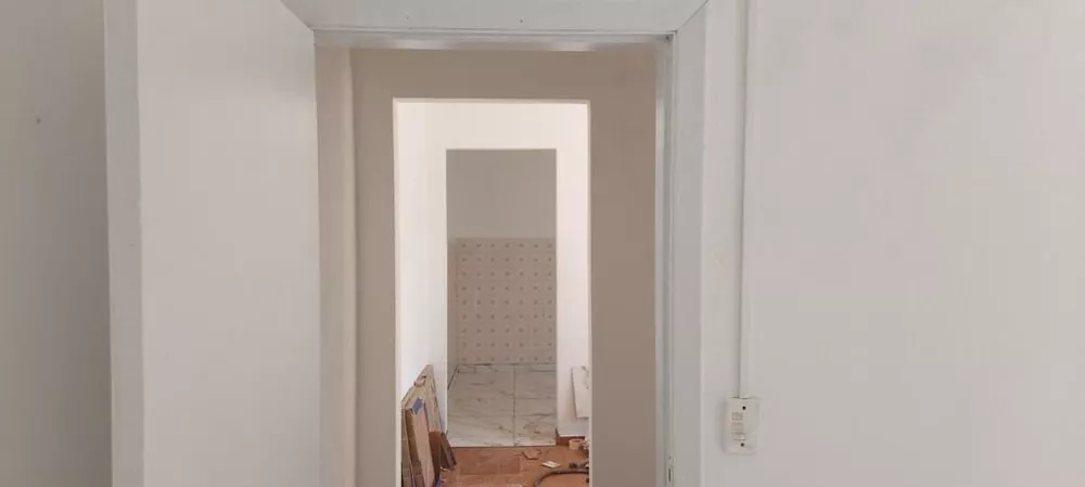 Casa à venda com 4 quartos, 170m² - Foto 10