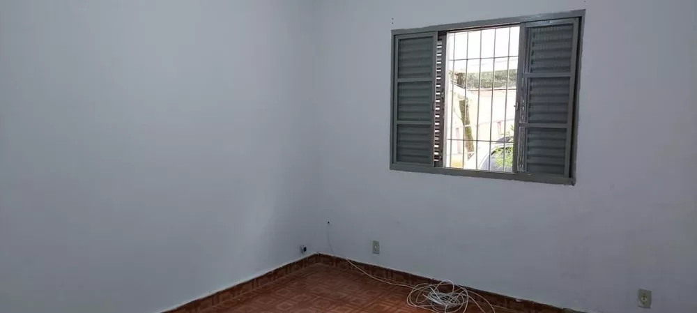 Casa à venda com 4 quartos, 170m² - Foto 15