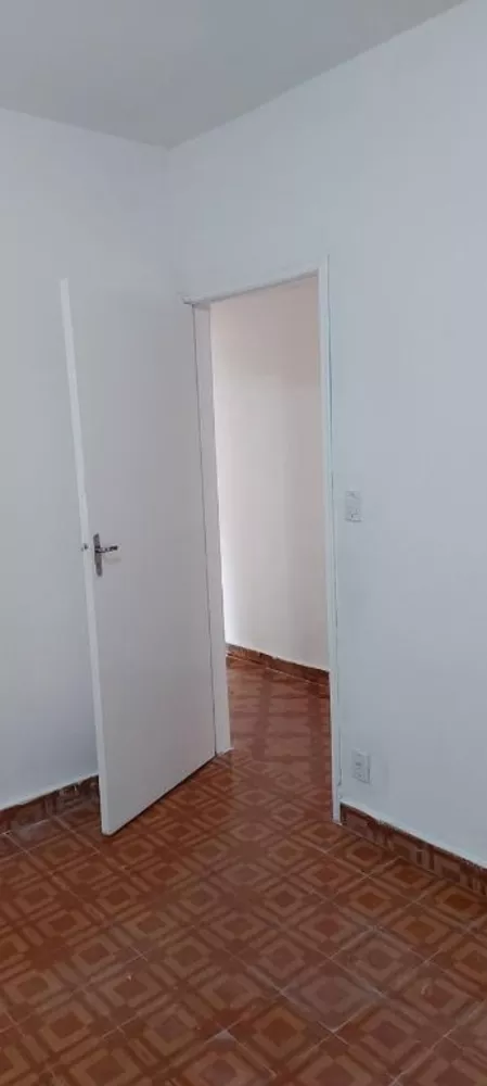 Casa à venda com 4 quartos, 170m² - Foto 16