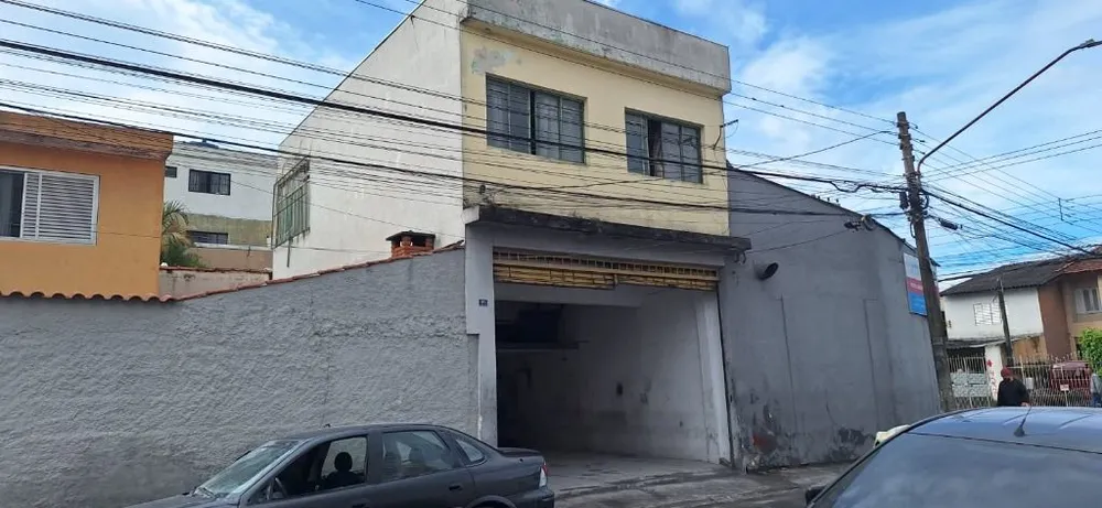 Sala-Conjunto, 316 m² - Foto 6