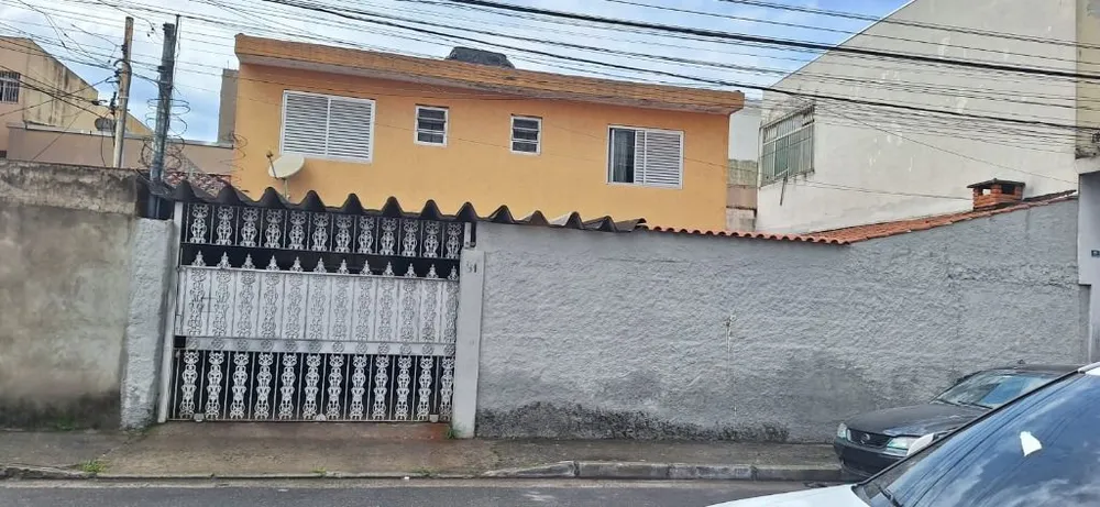 Sala-Conjunto, 316 m² - Foto 5