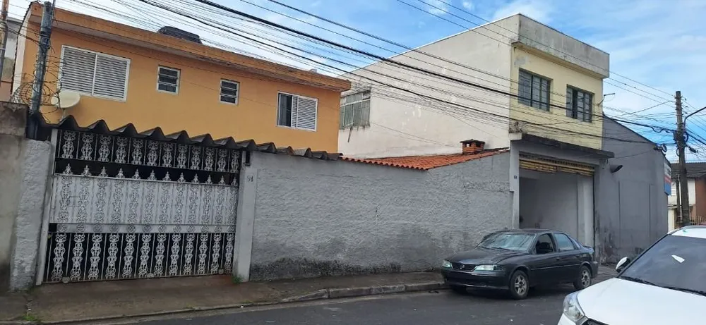 Sala-Conjunto, 316 m² - Foto 4