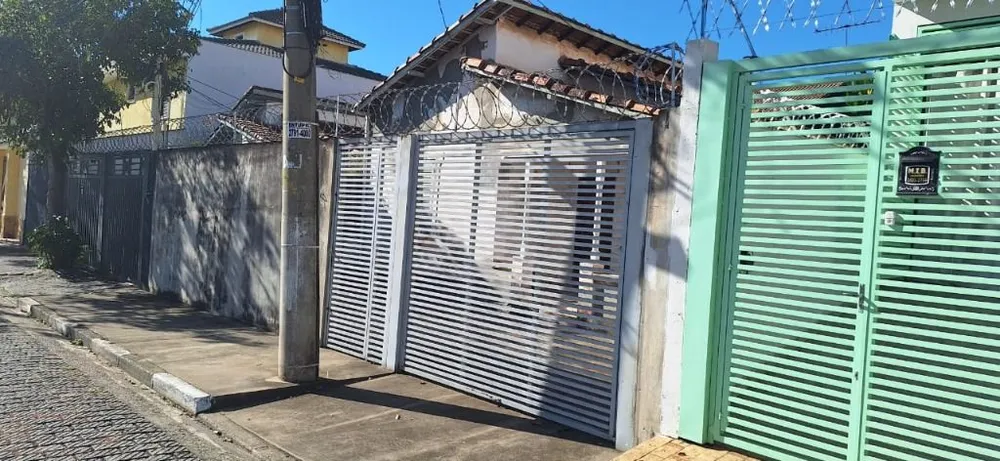 Terreno, 300 m² - Foto 3