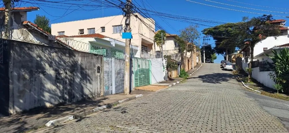 Terreno, 300 m² - Foto 5