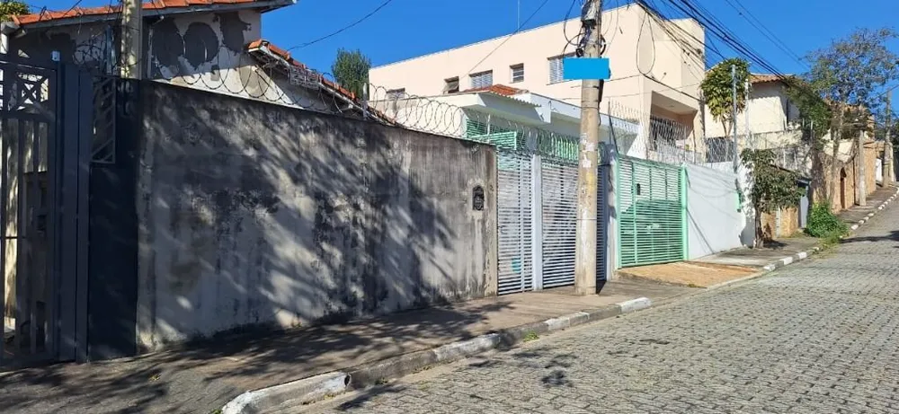 Terreno, 300 m² - Foto 4