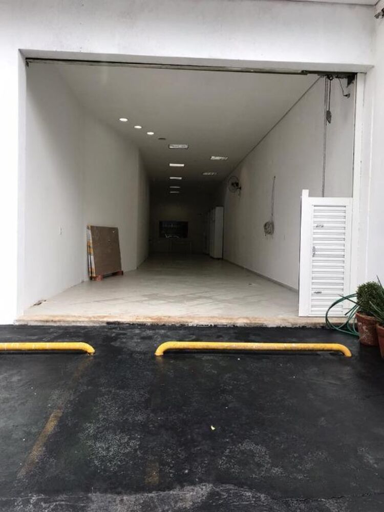 Prédio Inteiro, 480 m² - Foto 7