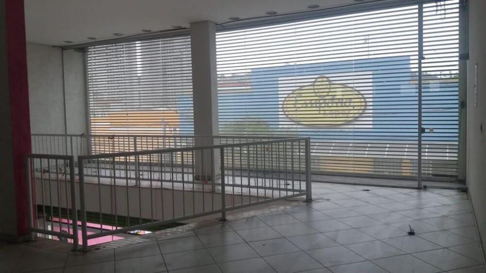 Prédio Inteiro, 480 m² - Foto 10