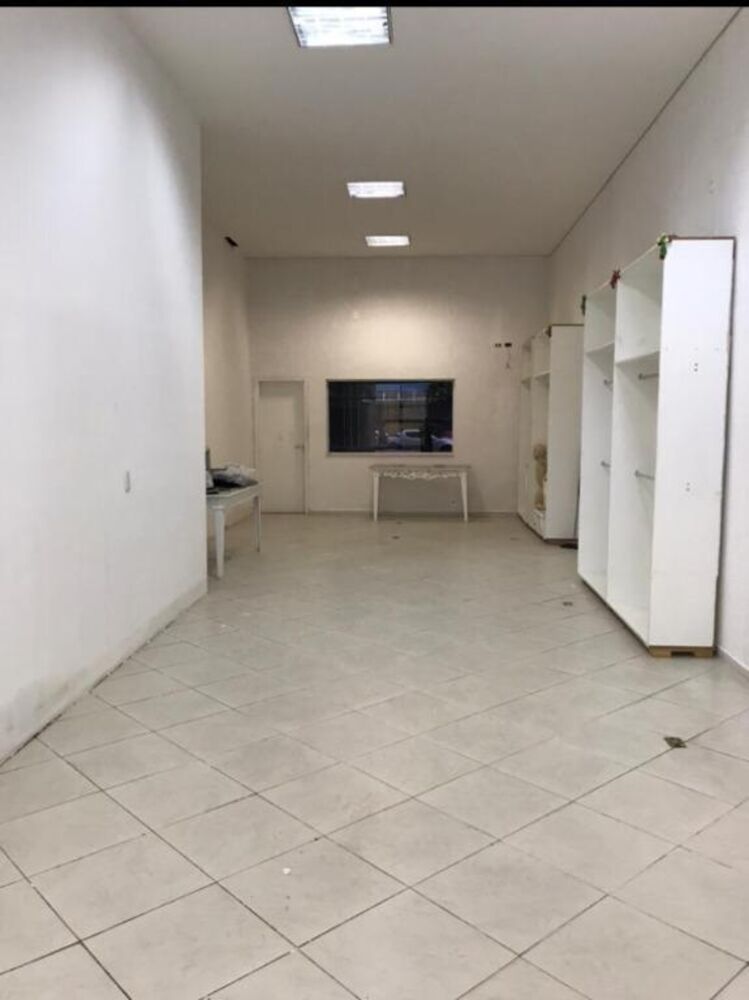 Prédio Inteiro, 480 m² - Foto 2