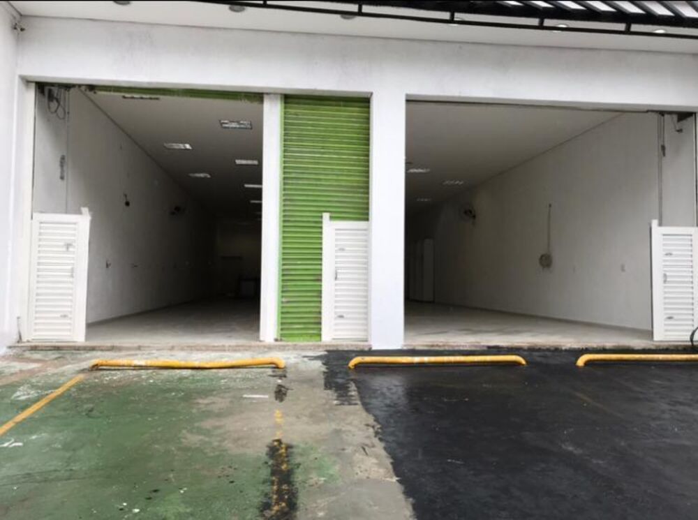 Prédio Inteiro, 480 m² - Foto 6