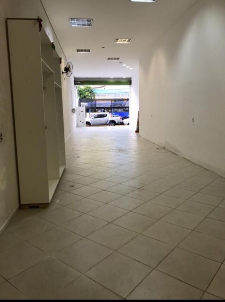 Prédio Inteiro, 480 m² - Foto 8