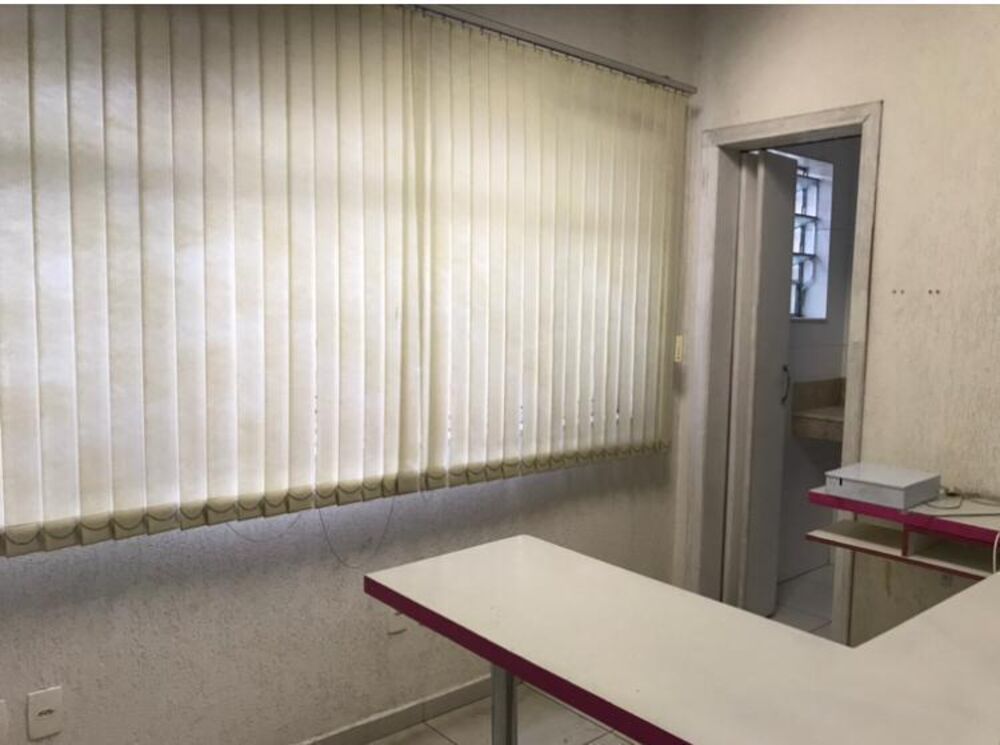 Prédio Inteiro, 480 m² - Foto 13