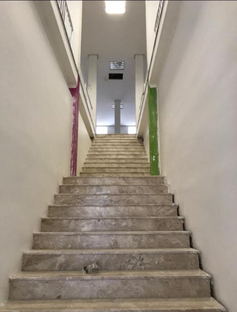 Prédio Inteiro, 480 m² - Foto 9