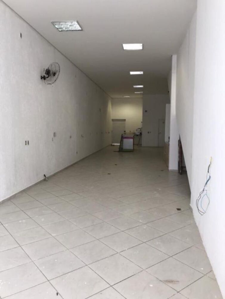 Prédio Inteiro, 480 m² - Foto 4