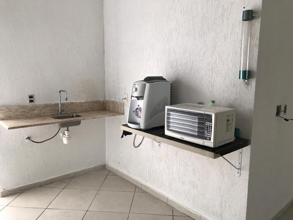 Prédio Inteiro, 480 m² - Foto 5