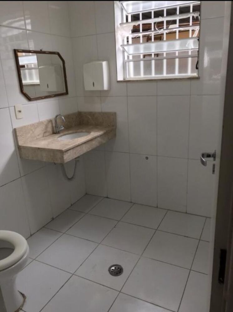 Prédio Inteiro, 480 m² - Foto 11