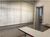 Prédio Inteiro, 480 m² - Foto 2