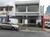 Prédio Inteiro, 480 m² - Foto 1