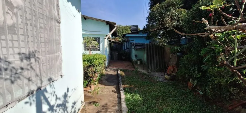 Casa, 2 quartos, 163 m² - Foto 6