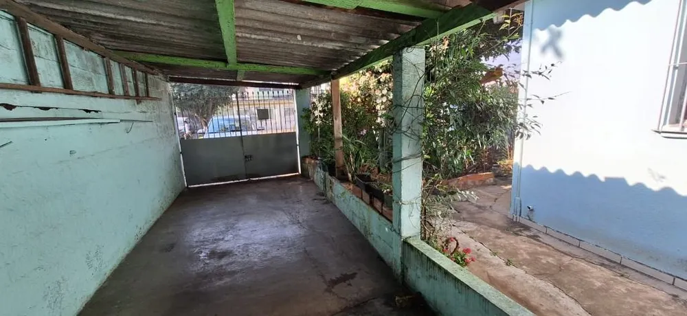 Casa, 2 quartos, 163 m² - Foto 8