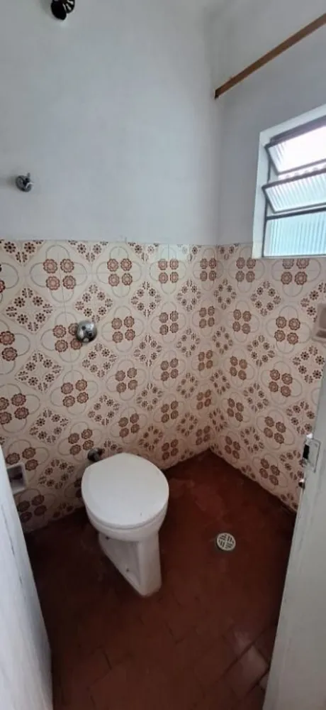 Casa, 2 quartos, 163 m² - Foto 16