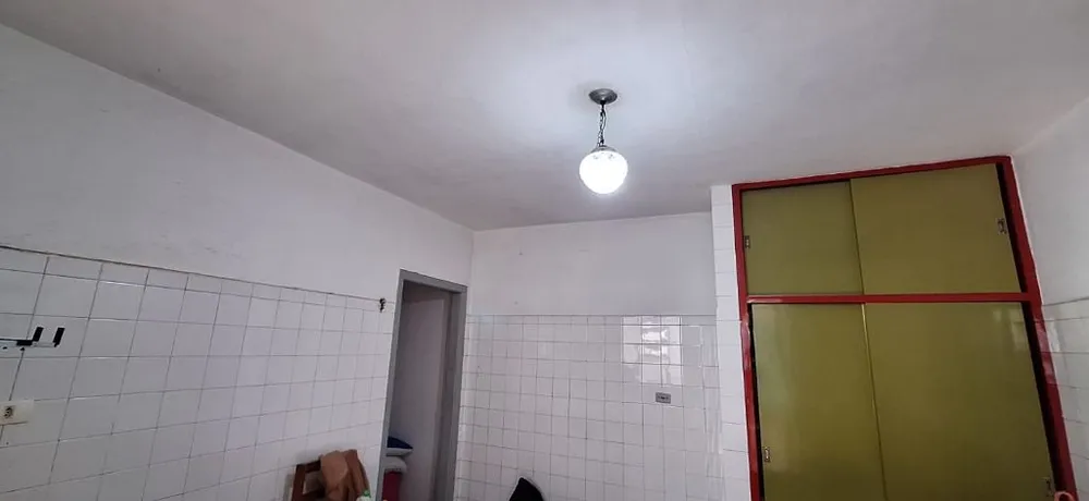 Casa, 2 quartos, 163 m² - Foto 2