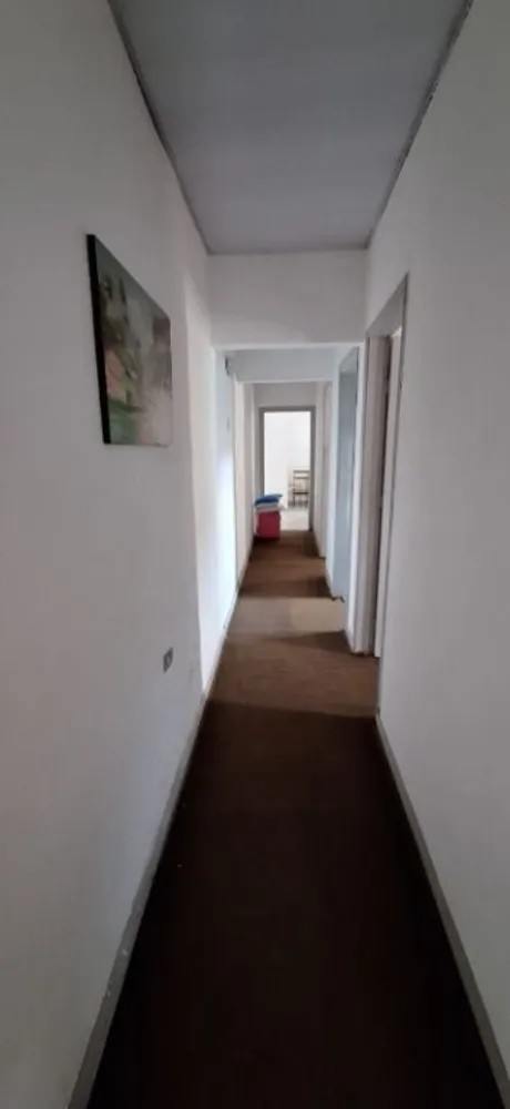 Casa, 2 quartos, 163 m² - Foto 3