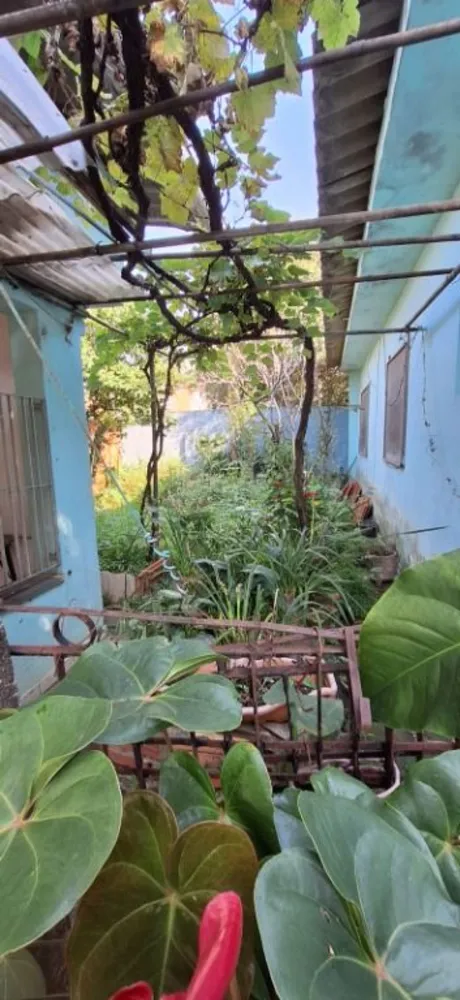 Casa, 2 quartos, 163 m² - Foto 4