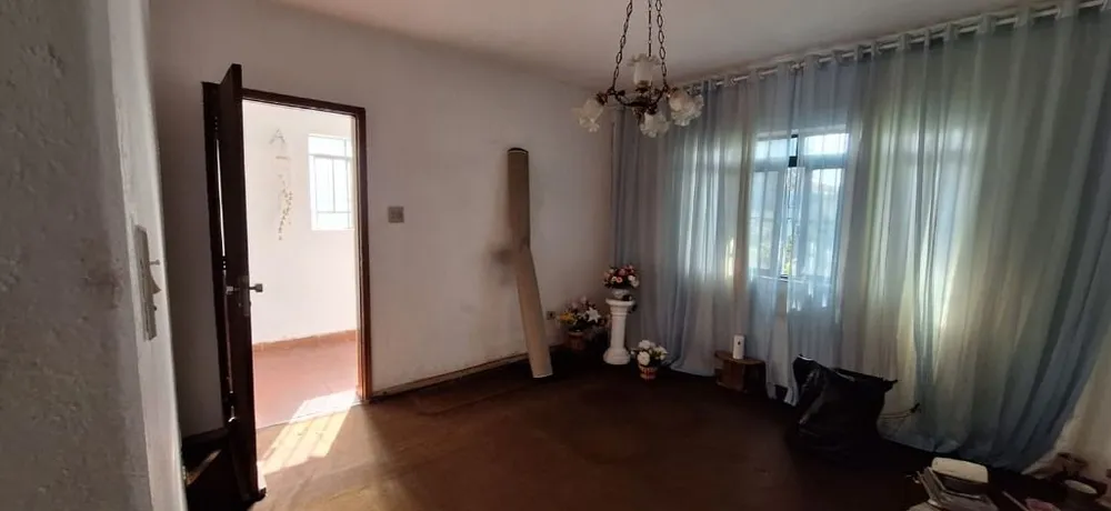 Casa, 2 quartos, 163 m² - Foto 9