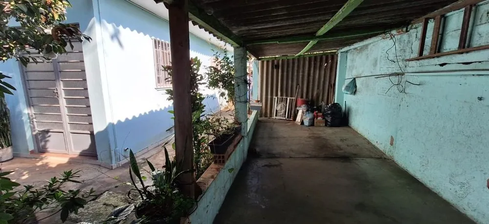 Casa, 2 quartos, 163 m² - Foto 4