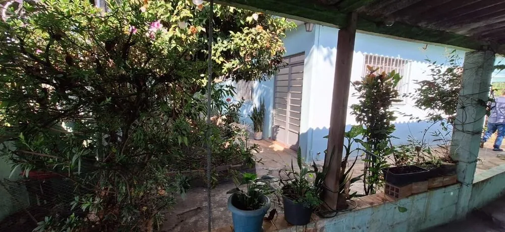 Casa, 2 quartos, 163 m² - Foto 5
