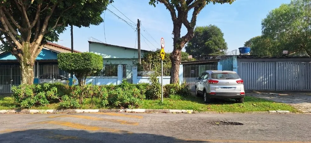 Casa, 2 quartos, 163 m² - Foto 7