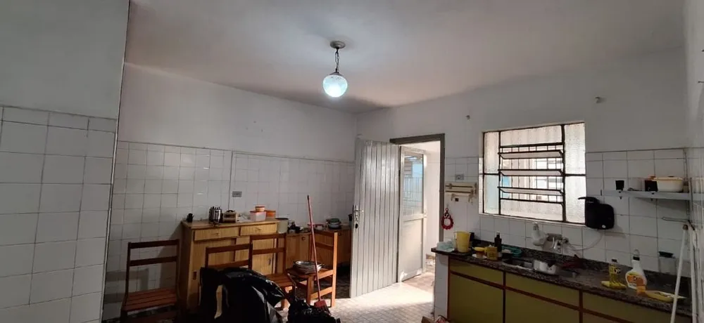 Casa, 2 quartos, 163 m² - Foto 13